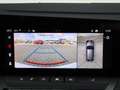 Opel Astra Sports Tourer GS-Line 1.2 Turbo 130pk CAMERA VOOR Grijs - thumbnail 18