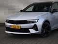 Opel Astra Sports Tourer GS-Line 1.2 Turbo 130pk CAMERA VOOR Grijs - thumbnail 2