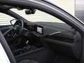 Opel Astra Sports Tourer GS-Line 1.2 Turbo 130pk CAMERA VOOR Grijs - thumbnail 9