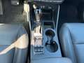 Hyundai TUCSON Premium 4WD*AHK*Leder*Tempomat* Grau - thumbnail 13