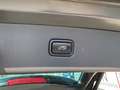 Hyundai TUCSON Premium 4WD*AHK*Leder*Tempomat* Grau - thumbnail 18