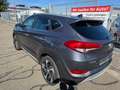 Hyundai TUCSON Premium 4WD*AHK*Leder*Tempomat* Grau - thumbnail 6