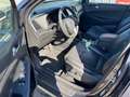 Hyundai TUCSON Premium 4WD*AHK*Leder*Tempomat* Grau - thumbnail 8