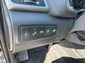 Hyundai TUCSON Premium 4WD*AHK*Leder*Tempomat* Grau - thumbnail 10
