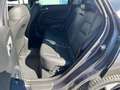 Hyundai TUCSON Premium 4WD*AHK*Leder*Tempomat* Grau - thumbnail 15