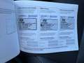 Hyundai TUCSON Premium 4WD*AHK*Leder*Tempomat* Grau - thumbnail 19