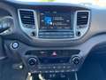 Hyundai TUCSON Premium 4WD*AHK*Leder*Tempomat* Grau - thumbnail 12