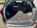Hyundai TUCSON Premium 4WD*AHK*Leder*Tempomat* Grau - thumbnail 16