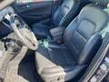 Hyundai TUCSON Premium 4WD*AHK*Leder*Tempomat* Grau - thumbnail 9