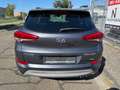 Hyundai TUCSON Premium 4WD*AHK*Leder*Tempomat* Grau - thumbnail 5