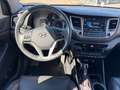 Hyundai TUCSON Premium 4WD*AHK*Leder*Tempomat* Grau - thumbnail 11