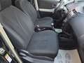 Toyota Yaris Yaris 1,33 Dual-VVT-i Luna *Pickerl NEU* Schwarz - thumbnail 11
