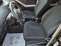 Toyota Yaris Yaris 1,33 Dual-VVT-i Luna *Pickerl NEU* Schwarz - thumbnail 7