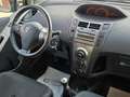 Toyota Yaris Yaris 1,33 Dual-VVT-i Luna *Pickerl NEU* Schwarz - thumbnail 8