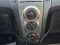 Toyota Yaris Yaris 1,33 Dual-VVT-i Luna *Pickerl NEU* Schwarz - thumbnail 12