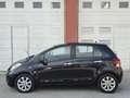 Toyota Yaris Yaris 1,33 Dual-VVT-i Luna *Pickerl NEU* Schwarz - thumbnail 9