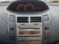 Toyota Yaris Yaris 1,33 Dual-VVT-i Luna *Pickerl NEU* Schwarz - thumbnail 4