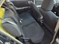 Toyota Yaris Yaris 1,33 Dual-VVT-i Luna *Pickerl NEU* Schwarz - thumbnail 13