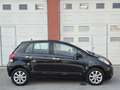 Toyota Yaris Yaris 1,33 Dual-VVT-i Luna *Pickerl NEU* Schwarz - thumbnail 10