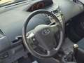 Toyota Yaris Yaris 1,33 Dual-VVT-i Luna *Pickerl NEU* Schwarz - thumbnail 5