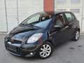 Toyota Yaris Yaris 1,33 Dual-VVT-i Luna *Pickerl NEU* Schwarz - thumbnail 1