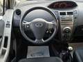Toyota Yaris Yaris 1,33 Dual-VVT-i Luna *Pickerl NEU* Schwarz - thumbnail 6