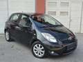 Toyota Yaris Yaris 1,33 Dual-VVT-i Luna *Pickerl NEU* Schwarz - thumbnail 14