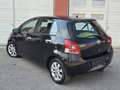 Toyota Yaris Yaris 1,33 Dual-VVT-i Luna *Pickerl NEU* Schwarz - thumbnail 2