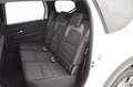 Dacia Jogger 1.0 tce Expression Gpl 100cv 7p.ti Bianco - thumbnail 11