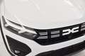 Dacia Jogger 1.0 tce Expression Gpl 100cv 7p.ti Bianco - thumbnail 7