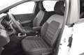 Dacia Jogger 1.0 tce Expression Gpl 100cv 7p.ti Bianco - thumbnail 10