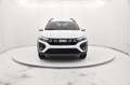 Dacia Jogger 1.0 tce Expression Gpl 100cv 7p.ti Bianco - thumbnail 2