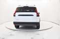Dacia Jogger 1.0 tce Expression Gpl 100cv 7p.ti Bianco - thumbnail 4