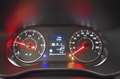 Dacia Jogger 1.0 tce Expression Gpl 100cv 7p.ti Bianco - thumbnail 9