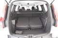Dacia Jogger 1.0 tce Expression Gpl 100cv 7p.ti Bianco - thumbnail 15
