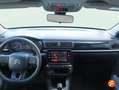 Citroen C3 1.2 PureTech S&S Feel Pack 110 Blau - thumbnail 10