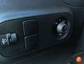 Citroen C3 1.2 PureTech S&S Feel Pack 110 Blau - thumbnail 22