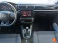 Citroen C3 1.2 PureTech S&S Feel Pack 110 Blau - thumbnail 11