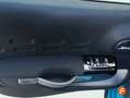 Citroen C3 1.2 PureTech S&S Feel Pack 110 Blau - thumbnail 26