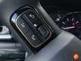 Citroen C3 1.2 PureTech S&S Feel Pack 110 Blau - thumbnail 20