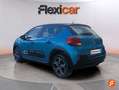 Citroen C3 1.2 PureTech S&S Feel Pack 110 Blau - thumbnail 5