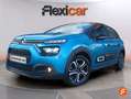 Citroen C3 1.2 PureTech S&S Feel Pack 110 Blau - thumbnail 8