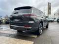 Jeep Grand Cherokee L Overland 5.7 V8 HEMI Gri - thumbnail 3