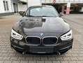 BMW 118 d Advantage KLIMA/SHZ/AHK/17ZOLL/LED Brown - thumbnail 2