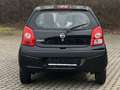 Nissan Pixo More Schwarz - thumbnail 6