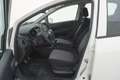 Fiat Punto Street 1.3 Diesel 95CV Blanc - thumbnail 10