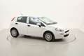 Fiat Punto Street 1.3 Diesel 95CV Blanc - thumbnail 7
