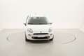 Fiat Punto Street 1.3 Diesel 95CV Blanc - thumbnail 8