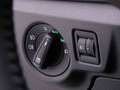 Skoda Scala 1.0 TSi 110 DSG Ambition + Carplay +  Heated Seats Zilver - thumbnail 9
