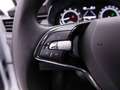 Skoda Scala 1.0 TSi 110 DSG Ambition + Carplay +  Heated Seats Zilver - thumbnail 17